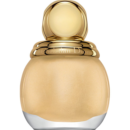 DIOR Diorific Vernis Nail Enamel 220 Promesse 12ml