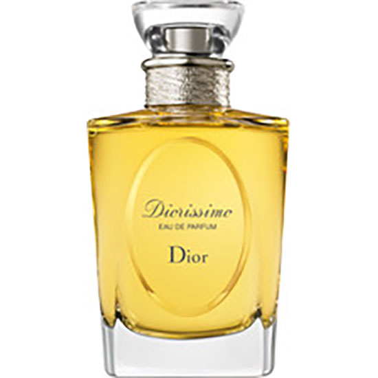 DIOR Diorissimo Eau De Parfum Spray 50ml