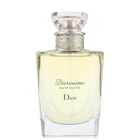 dior diorissimo eau de parfum spray 50ml