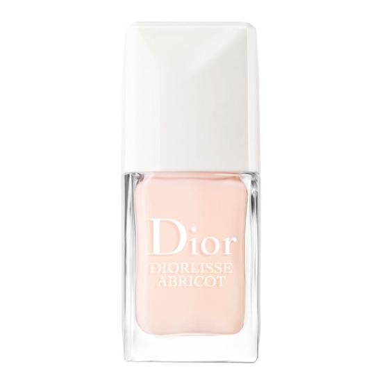 DIOR Diorlisse Abricot Ridge Filler 800 Snow