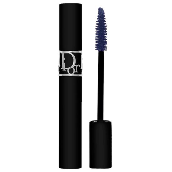 DIOR Diorshow 24h Buildable Volume Mascara