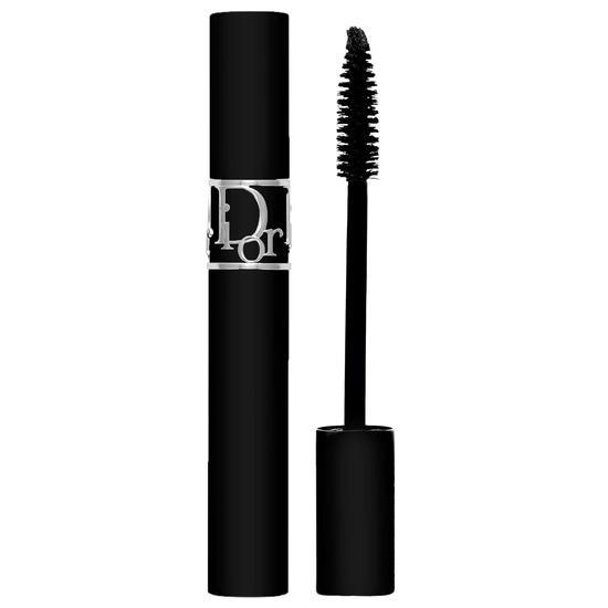 DIOR Diorshow 24h Wear Buildable Volume Mascara