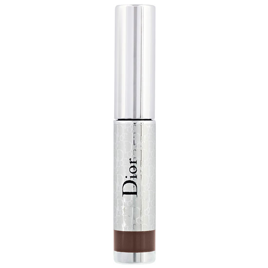 DIOR Diorshow All Day Brow Ink 002 Dark
