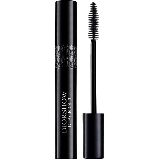 DIOR Diorshow Black Out Mascara 10ml