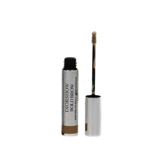 DIOR Diorshow Bold Brow Mascara 011-Light