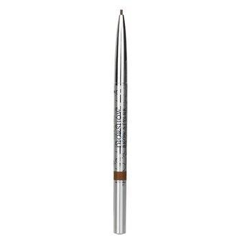 DIOR Diorshow Brow Styler 02 Chestnut