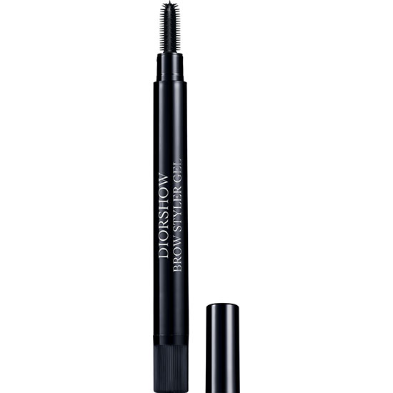 DIOR Diorshow Brow Styler Gel 001-Transparent