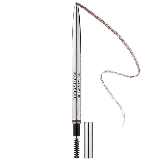DIOR Diorshow Brow Styler Pencil 003 Auburn