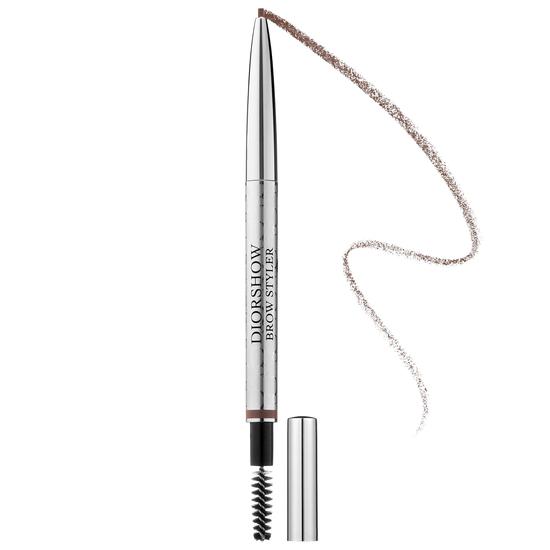 DIOR Diorshow Brow Styler Pencil 021 Chestnut