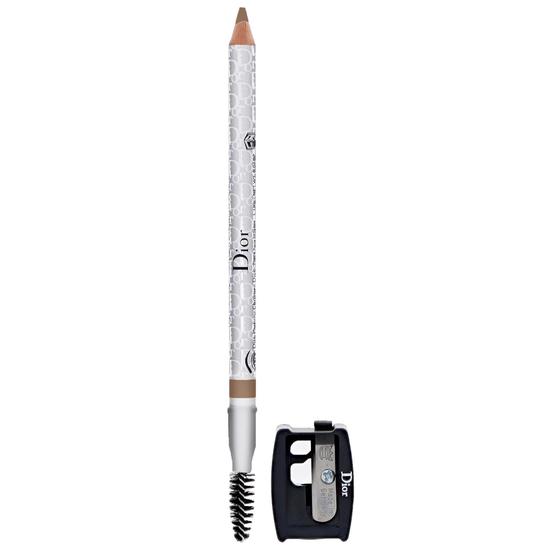 DIOR Diorshow Crayon Sourcils Poudre 01 Blond