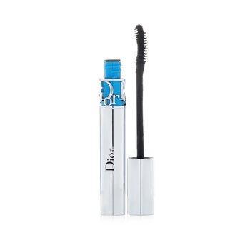 DIOR Diorshow Iconic Overcurl 24h Volume & Curl Waterproof Mascara 091 Black