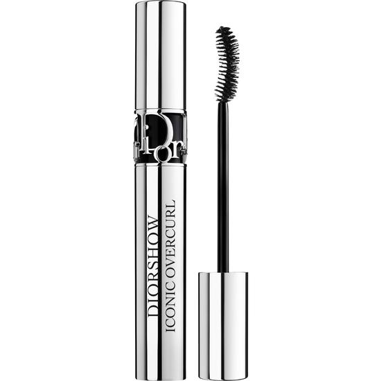 DIOR Diorshow Iconic Overcurl Mascara