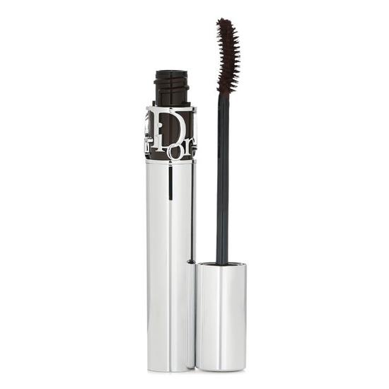 DIOR Diorshow Iconic Overcurl Mascara