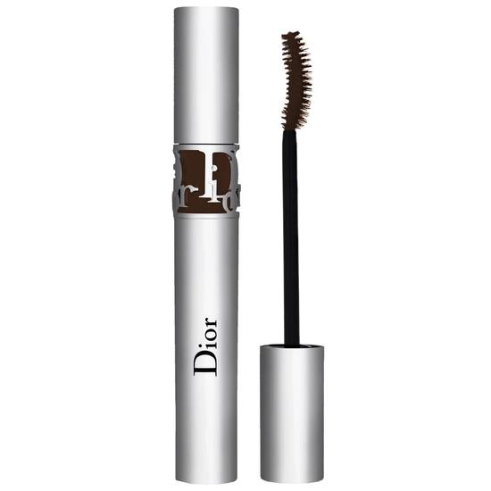 DIOR Diorshow Iconic Overcurl Spectacular Volume & Curl Mascara