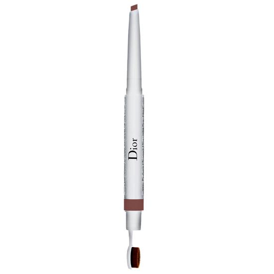 DIOR Diorshow Kabuki Brow Styler 003 Brown