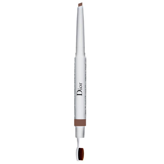 DIOR Diorshow Kabuki Brow Styler 031 Light Brown