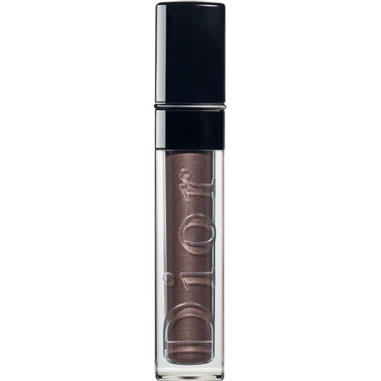 DIOR Diorshow Liquid Mono Eyeliner & Eyeshadow 480-Graphite