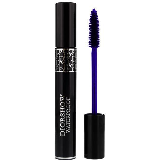 DIOR Diorshow Mascara Waterproof