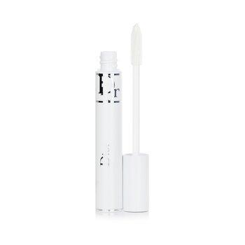 DIOR Diorshow Maximizer 3d Triple Action Lash Primer Serum 10ml