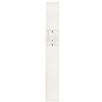 DIOR Diorshow Maximizer 4d Lash Primer Serum 10ml