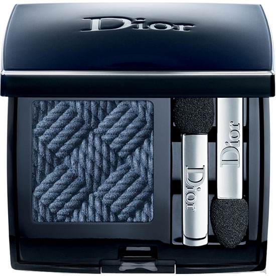 DIOR Diorshow Mono Trianon Edition Wet & Dry Backstage Eyeshadow 261-Cabin