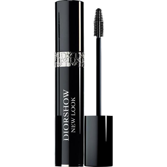 DIOR Diorshow Multi-dimensional Volume & Treatment Mascara 090 Black