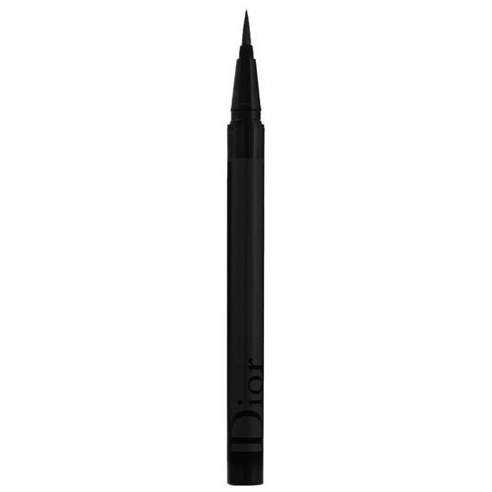 DIOR Diorshow On Stage Liner Waterproof Liquid Eyeliner