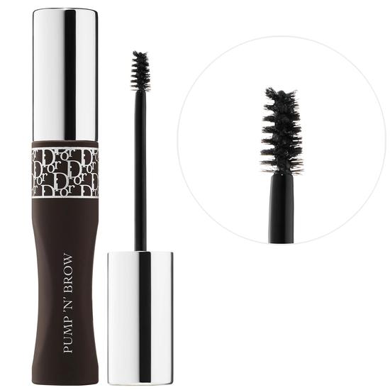 DIOR Diorshow Pump 'N' Brow