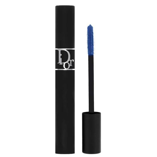 DIOR Diorshow Pump N Volume Mascara