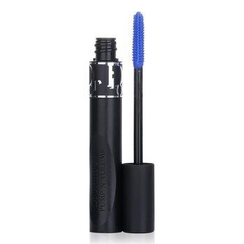 DIOR Diorshow Pump N Volume Mascara 260 Blue