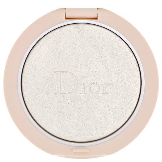 DIOR Diorskin Forever Couture Luminizer