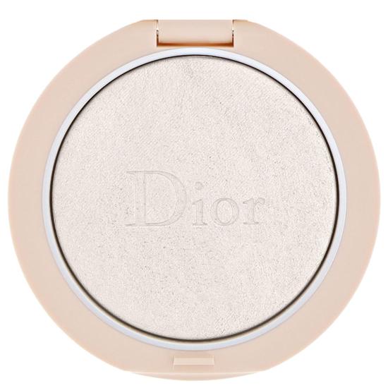 DIOR Diorskin Forever Couture Luminizer 03 Pearlescent Glow