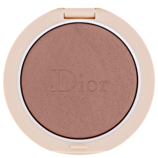 DIOR Diorskin Forever Couture Luminizer 05 Rosewood Glow