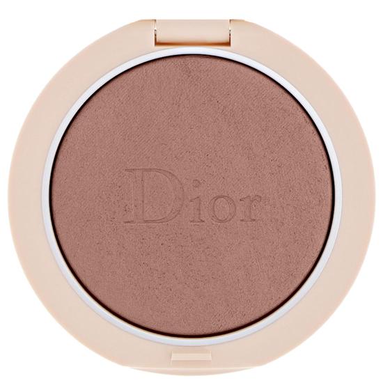DIOR Diorskin Forever Couture Luminizer 05 Rosewood Glow