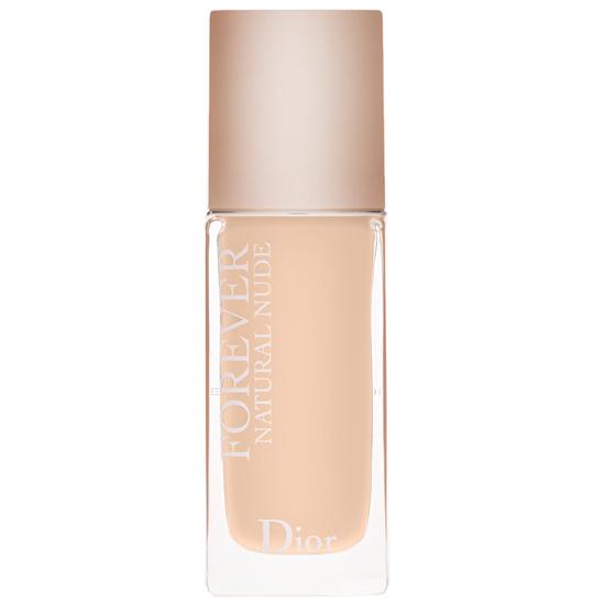 DIOR Diorskin Forever Natural Nude Foundation 2N Neutral