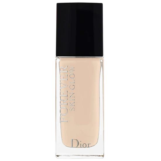 DIOR Diorskin Forever Skin Glow