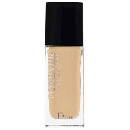 DIOR Diorskin Forever Skin Glow