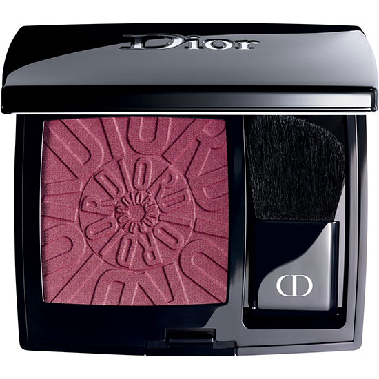 dior blush price
