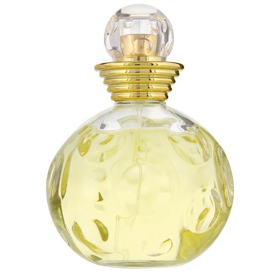 DIOR Dolce Vita Eau De Toilette