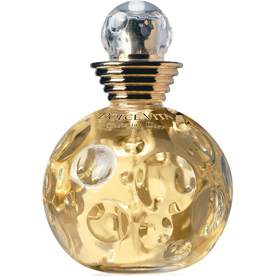 DIOR Dolce Vita Eau de Toilette Spray