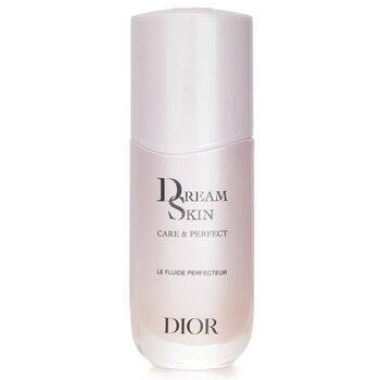 DIOR Dreamskin Care & Perfect Le Fluid Perfecteur 30ml