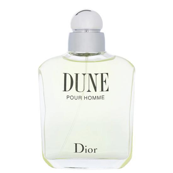 DIOR Dune Pour Homme Eau De Toilette