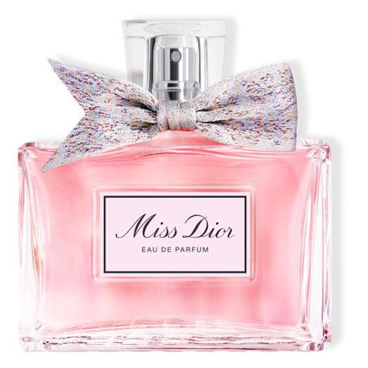 DIOR Eau De Parfum 150ml