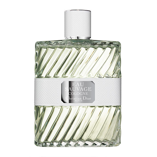 Dior Eau Sauvage Cologne