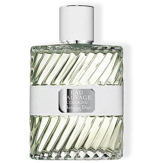 DIOR Eau Sauvage Cologne 100ml