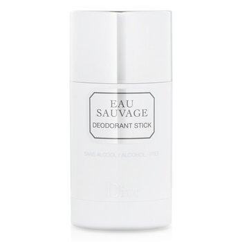 DIOR Eau Sauvage Deodorant Stick 75g