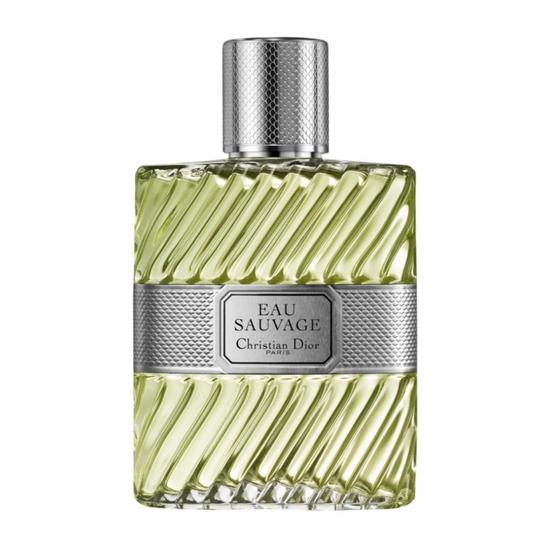 DIOR Eau Sauvage Eau De Toilette