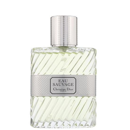 DIOR Eau Sauvage Eau De Toilette