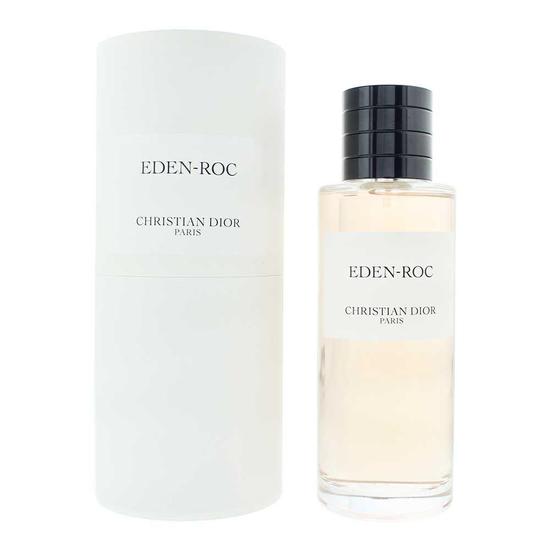 DIOR Eden-Roc Eau De Parfum 250ml