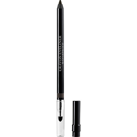 dior eyeliner waterproof 094